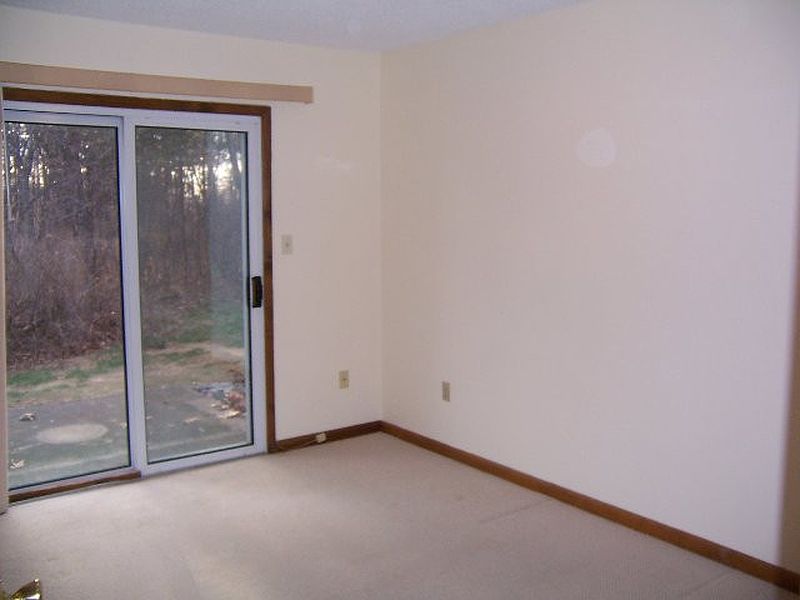 5th image of 25D #4 PINE Lane
