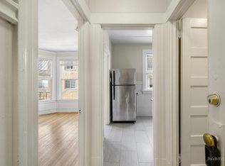 1385 Clay St #J17, San Francisco, CA 94109