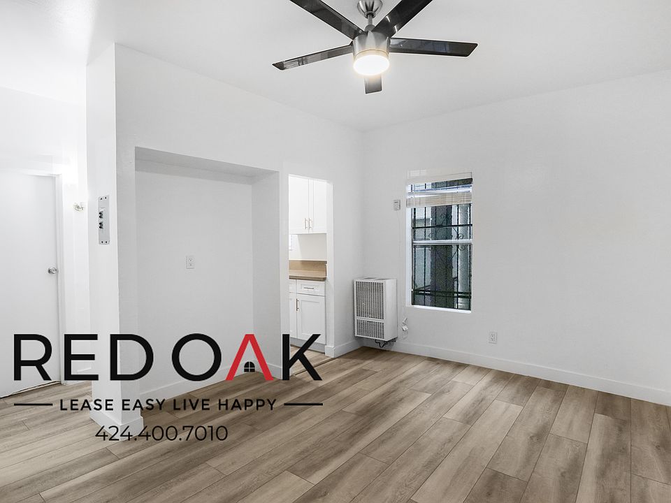 1st image of 256 S Loma Dr #104