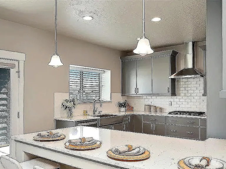 2140 S Woodsage Way — Photo 16