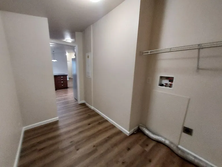 10808 22nd Avenue Ct E #13 — Photo 17