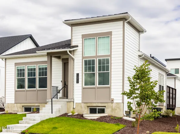 1377 Painted Cup Ln, Park City, UT 84098
