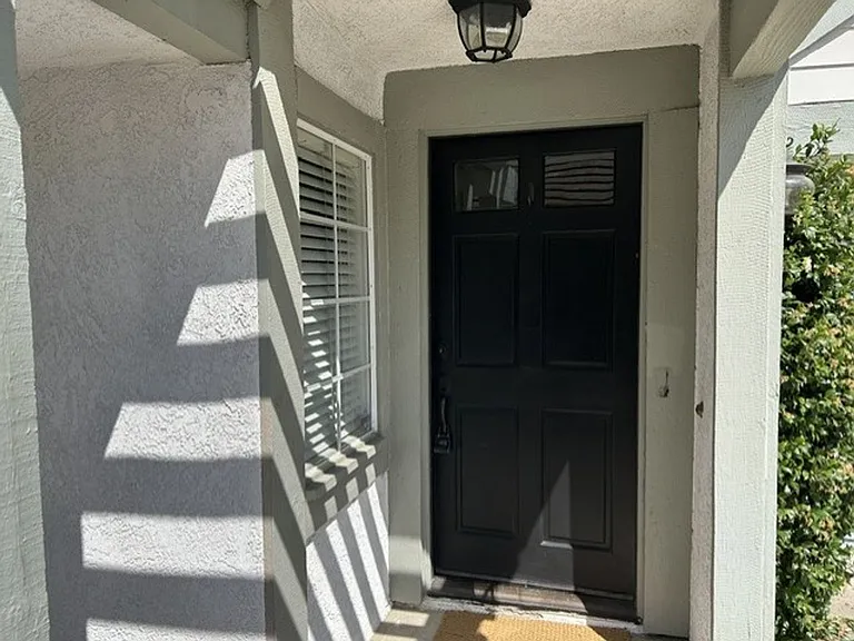 23827 Falconer Dr — Photo 3