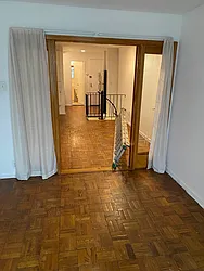 Rented by Sandra Greer Real Estate