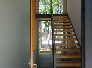 825 Harvard Ave, Menlo Park, CA 94025