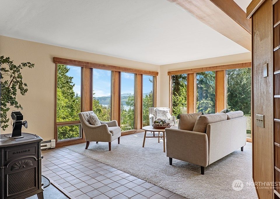 5610 Cape Road, Port Townsend, WA 98368 Zillow