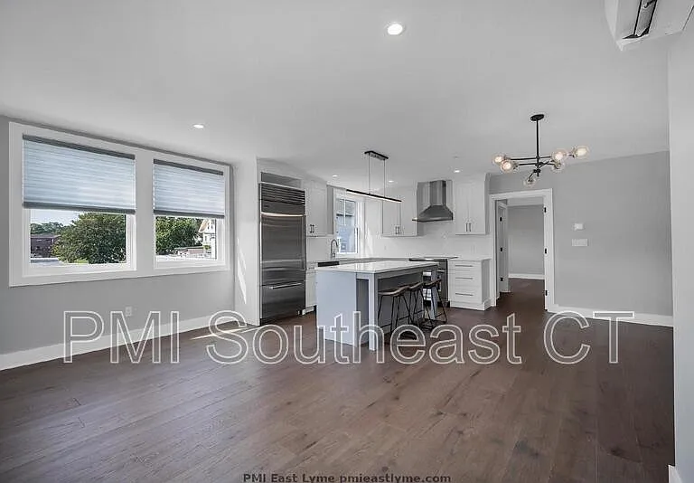 3 Water St #203 — Photo 2