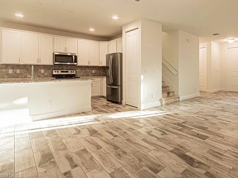 26208 Bonita Fairways Blvd — Photo 14