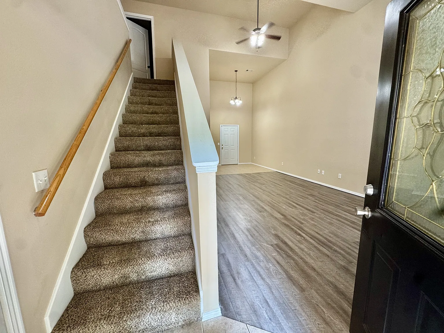 200 Carson Road - B — Photo 2