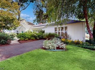 266 Poplar Ave, Hackensack, NJ 07601