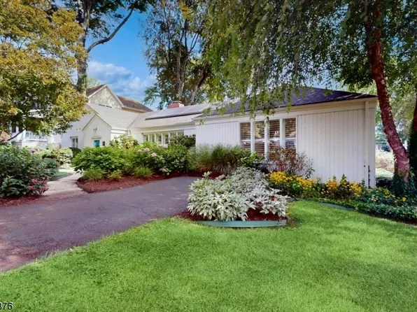 266 Poplar Ave, Hackensack City, NJ 07601