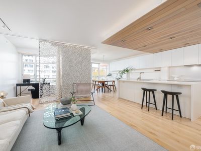 38 Bryant St APT 405, San Francisco, CA, 94105
