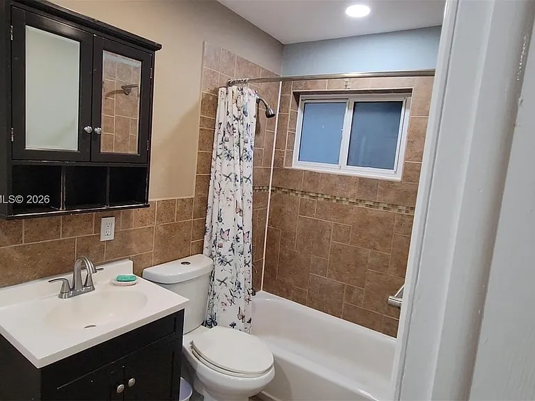 1115 SW 25th Ave #B — Photo 33