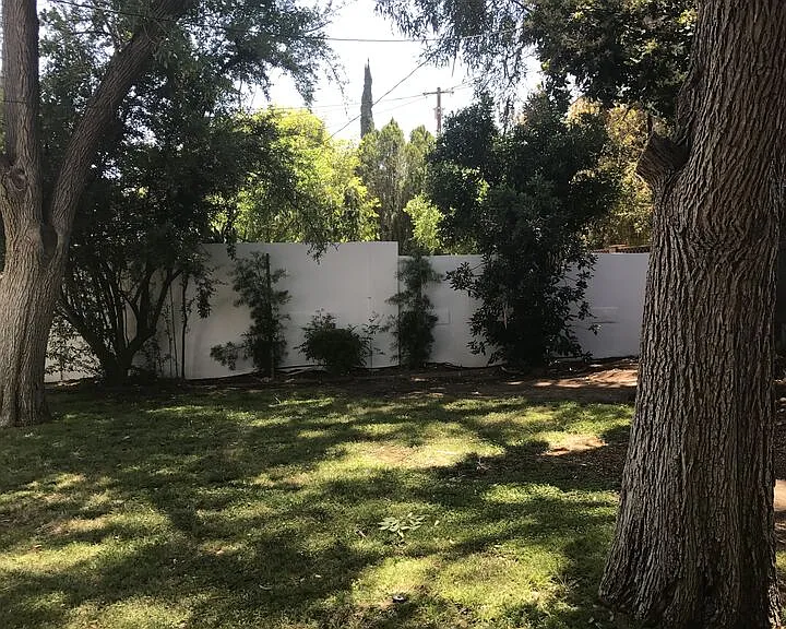 6721 Melba Ave — Photo 4