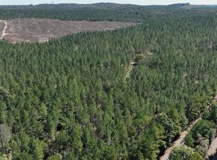 0 Bailey Rd SE #8, Rome, GA 30161