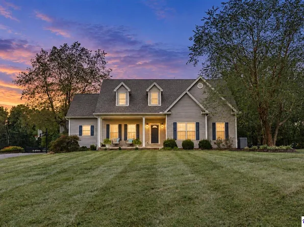 59 Camara Ct, Elizabethtown, KY 42701