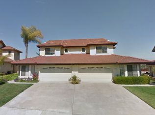 2317 Summerhill Dr, Encinitas, CA 92024