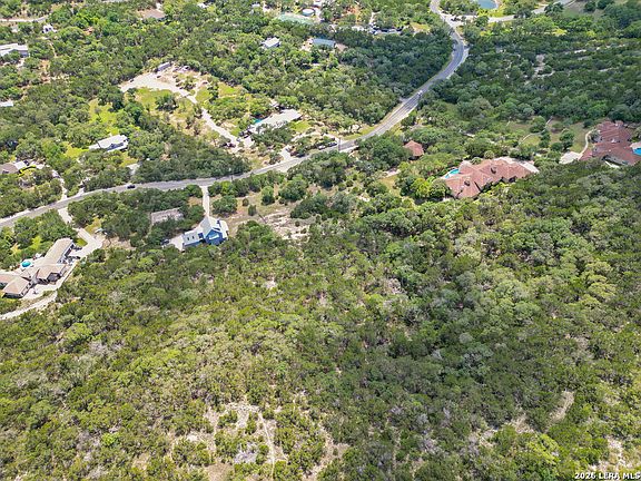 3rd image of TBD Cielo Vista LOT 9