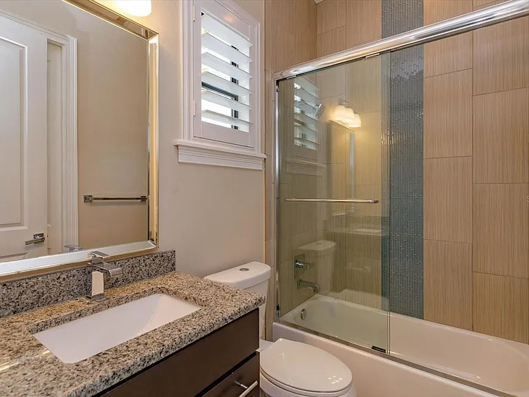 1441 Oneco Ave — Photo 19