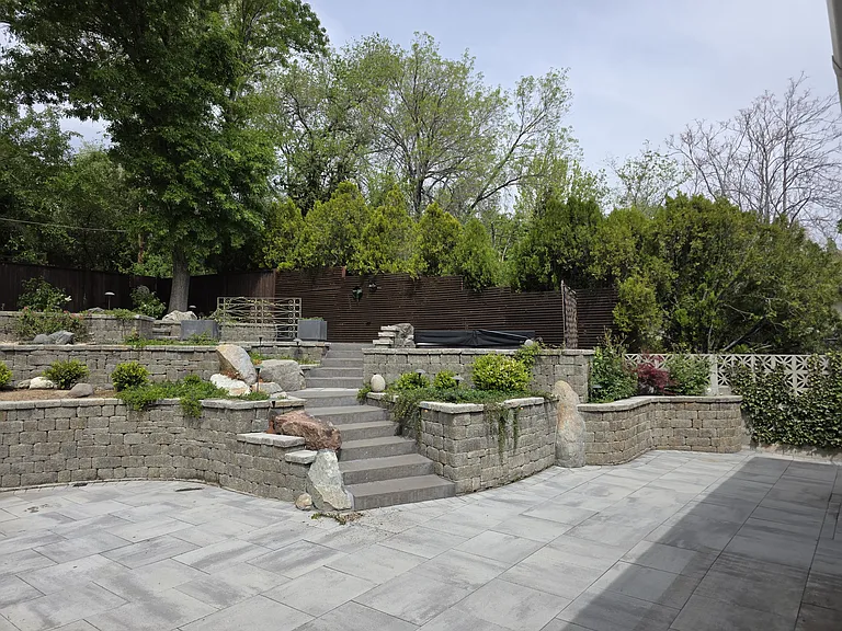 70 Rancho Manor Dr — Photo 22
