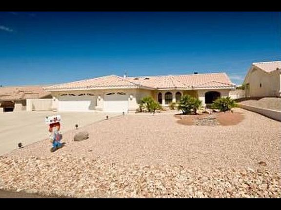 2nd image of 533 Aloha Dr