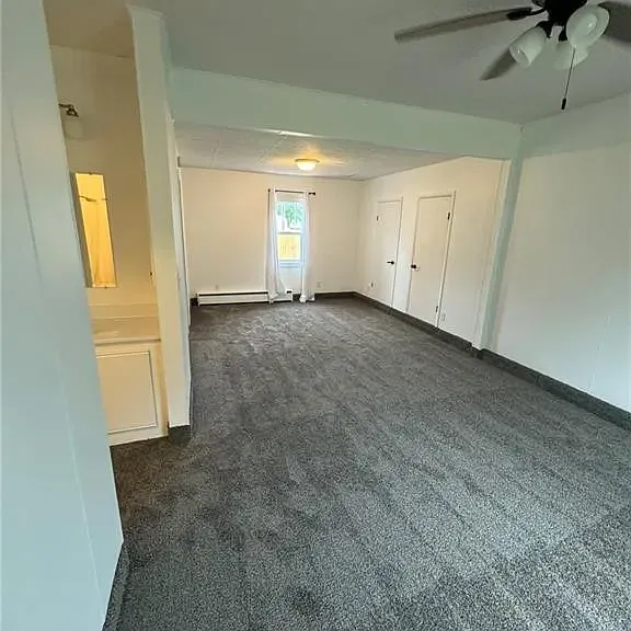 302 Gibson St — Photo 14