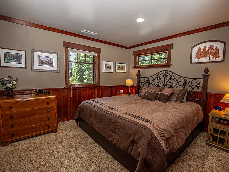 3035 Cedarwood Dr — Photo 26