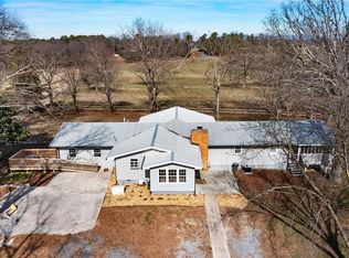 1813 Boone Ford Rd SE, Calhoun, GA 30701