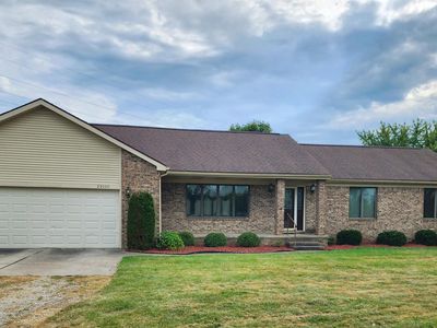23100 McPhall Rd, Armada, MI, 48005