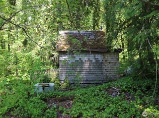 70017 NE Old Cascade Hwy, Skykomish, WA 98288