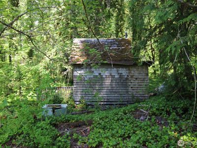 70017 NE Old Cascade Highway, Skykomish, WA, 98288