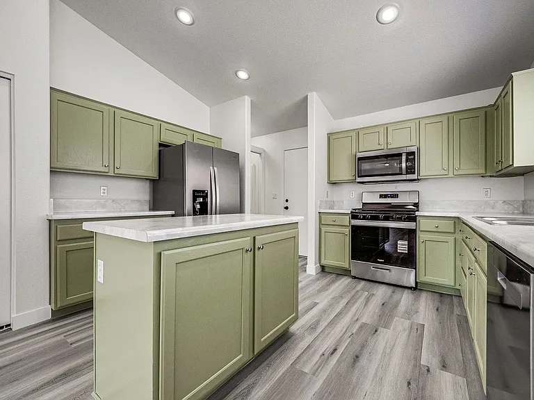 7724 Rye Canyon Dr — Photo 15