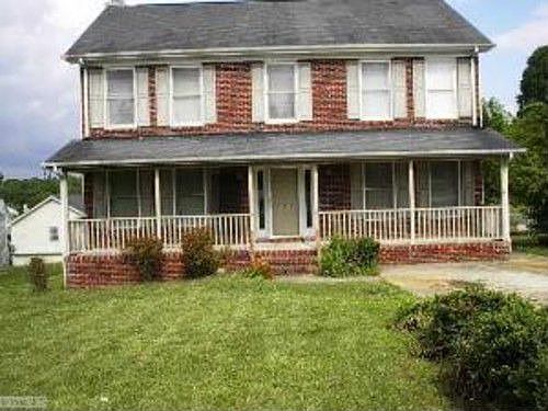 1st image of 523 Franklin Blvd