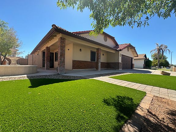 2nd image of 491 E San Pedro Ave