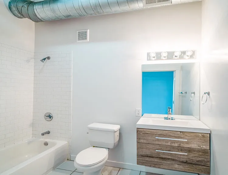 2620 Lofts — Photo 9