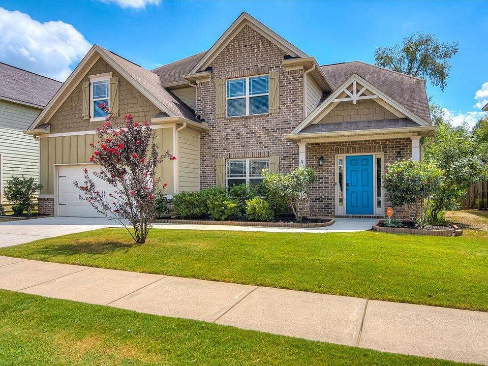 1st image of 8790 Crenshaw Drive