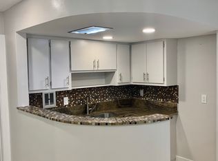 1921 Ne 51st St - Blue Ribb Prop - 6, Fort Lauderdale, FL 33308