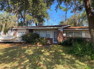 3453 W Simca Dr, Jacksonville, FL 32277