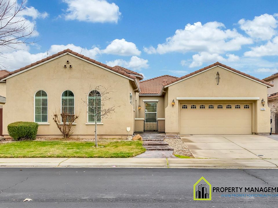 1st image of 6705 Salvaterra Cir
