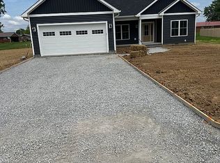 272 Roman Rd, Stanford, KY 40484