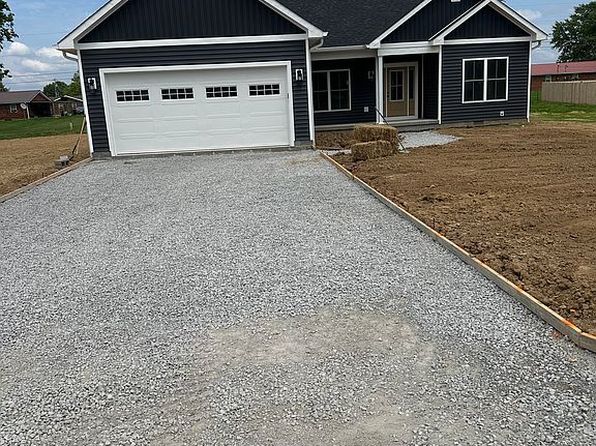 272 Roman Rd