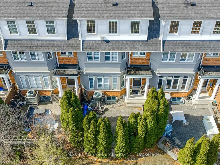 85 Church St #8 — Photo 40