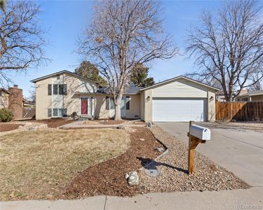 15767 E Floyd Avenue, Aurora, CO, 80013
