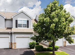 7611 Derby Ln, Shakopee, MN 55379