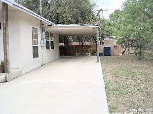 1st image of 214 Lantana Ln