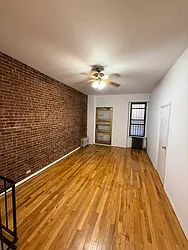 225 Columbia Street, #1