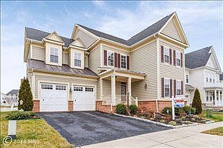 1st image of 10926 Ted Barclay Ln