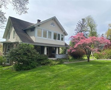 123 S Middletown Road, Pearl River, NY, 10965