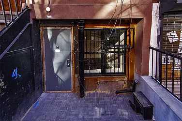 Rented by REAL New York