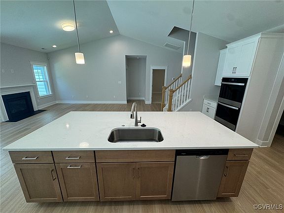 5th image of 10427 Odette Estate Ln #K3